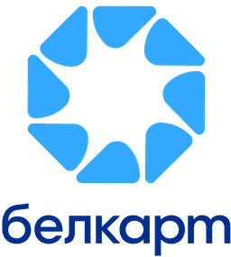 Белкарт